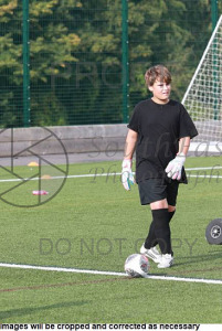 Bemerton Harlequins 2025